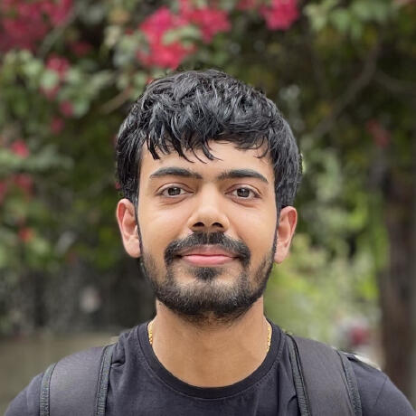Kishan Bagaria A portrait of Kishan Bagaria - the co-founder of Beeper (acquired by Automattic) - an all-in-one messenger that consolidates multiple messaging platforms such as iMessage, WhatsApp, Telegram, Signal, Discord, Slack, etc. into one app.